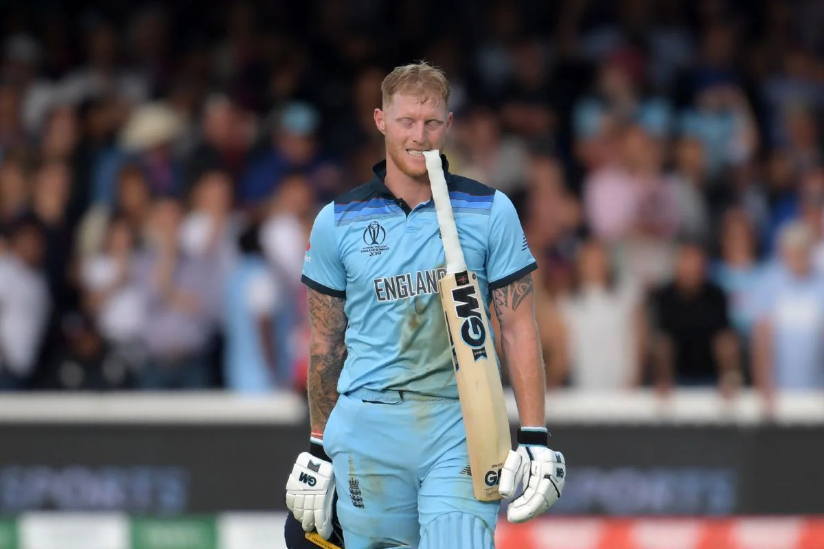Ben Stokes, Jofra Archer, Sam Curran Rested For England ODIs In South Africa