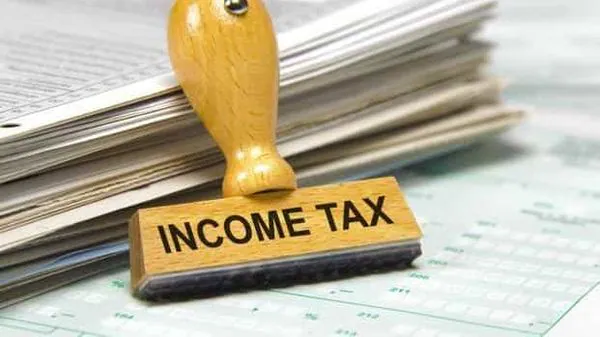 Have freelance income? Know this before switching to new tax regime