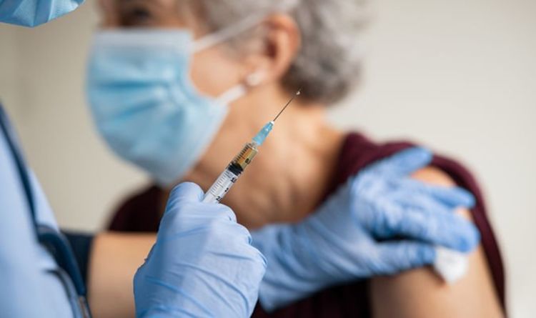 How effective is the first dose of the Covid vaccine? How protected am I after one dose?