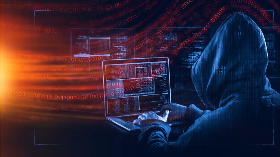 Hackers often use this clever trick to take you to phishing sites — Can you spot it?