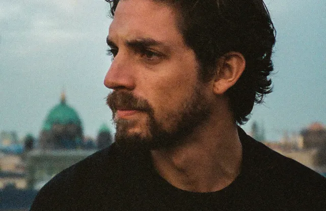 Equinox Names Executive Creative Director, Plans to Build Up In-house Talent