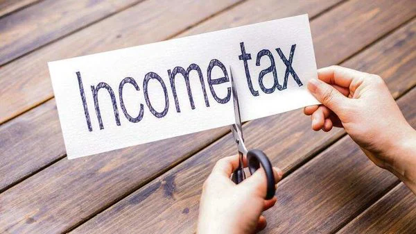 Not filing Income Tax Return? Be ready to pay higher TDS from next month