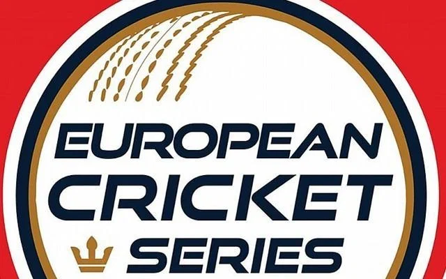 ECS Barcelona T10 League 2021: Most runs, most wickets and points table until November 8 (Updated)