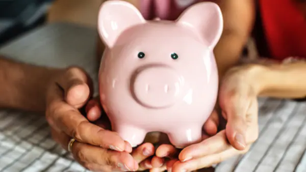 Why Morningstar is exiting its PMS business in India