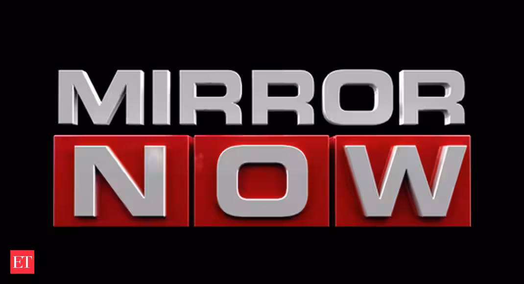 Mirror NOW wins big at News Television Awards 2020