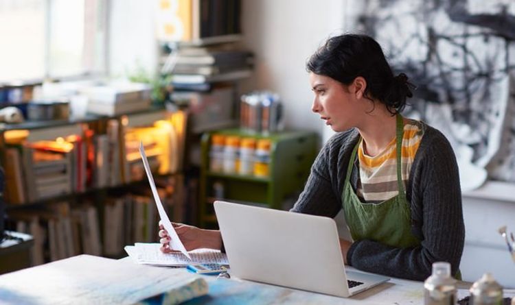 SEISS fourth grant: Will applications open in February for self-employed grant 4?