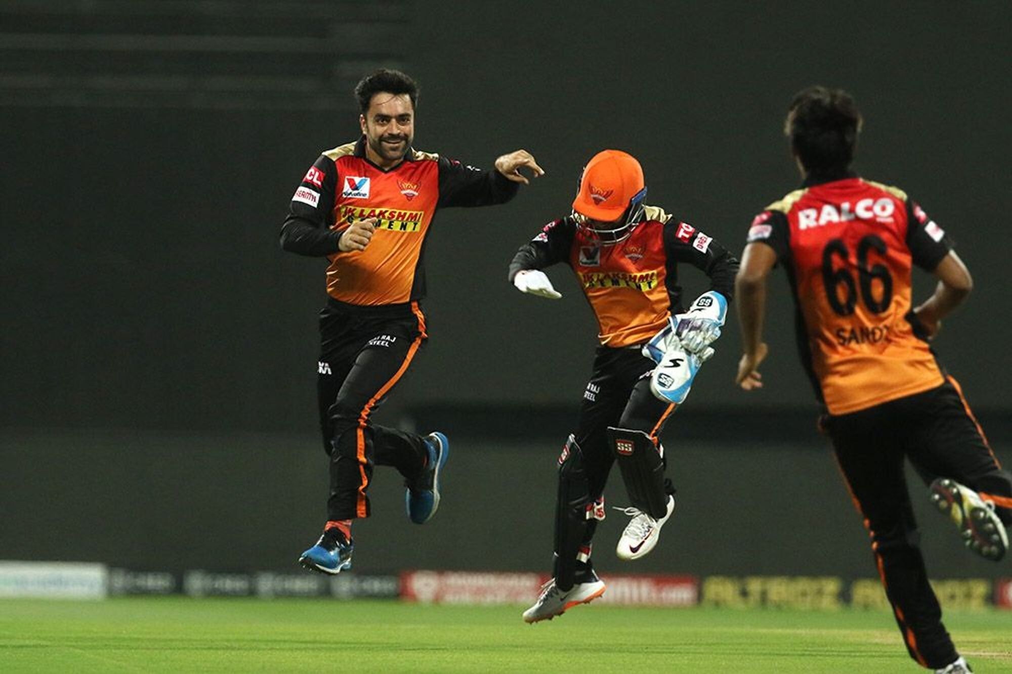 Purple Cap Holder in IPL 2020: Jasprit Bumrah, Kagiso Rabda Runaway Leaders to Claim Purple Cap in IPL 13 Afte