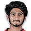 Khaleel Ahmed