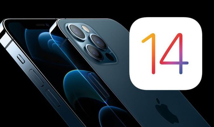 Apple iOS 14.3 is coming to your iPhone soon, and here's what could be changing