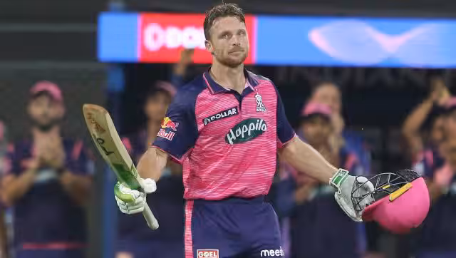 PBKS vs RR Dream11 Prediction, IPL 2022: Playing XI News, Cricket Fantasy Tips, Injury update And Pitch Report