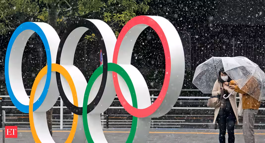 Most in Japan oppose holding Olympics in 2021