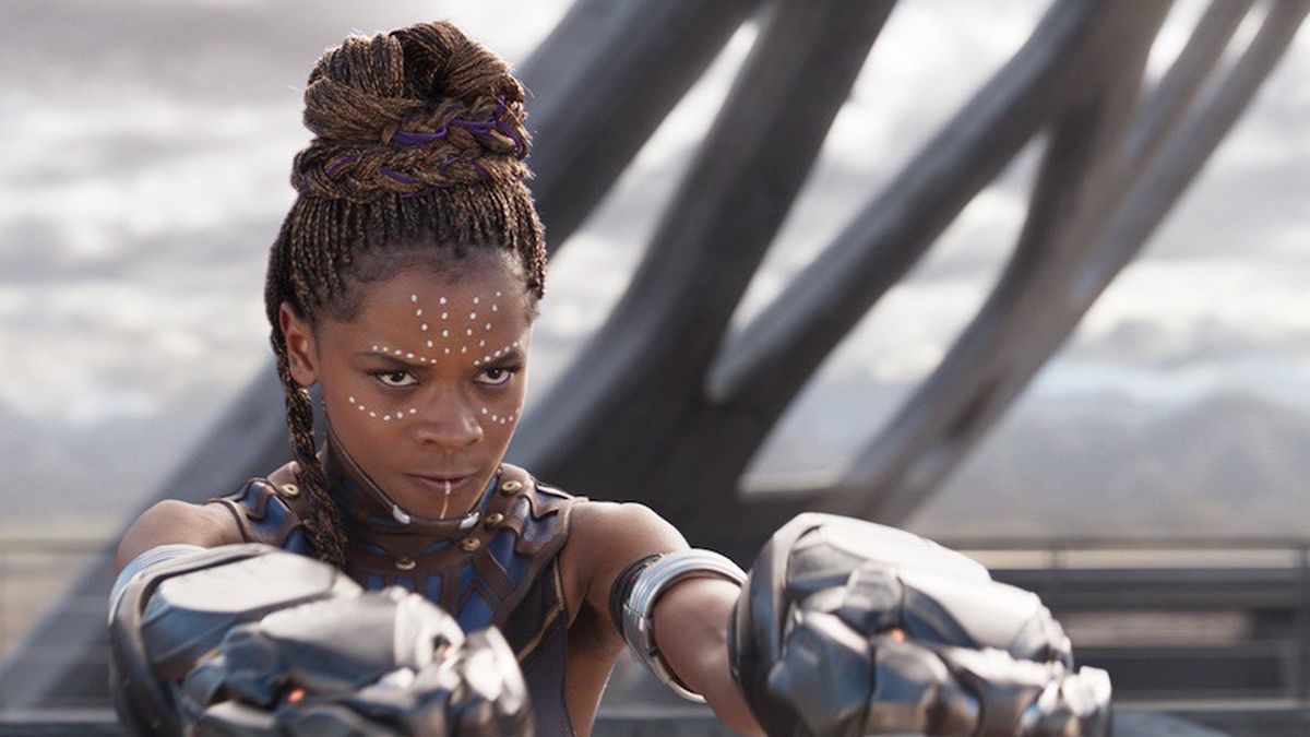 Black Panther 2: Wakanda Forever cast, release date and everything we know so far