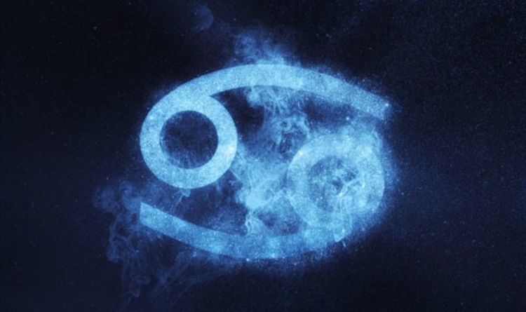Cancer season horoscope: When does Cancer season start?