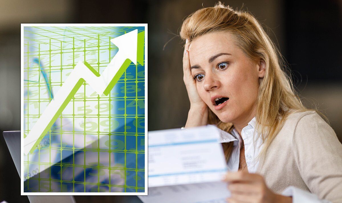 How to protect your cash and even MAKE money as interest rates hit 1.75%
