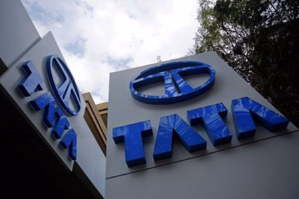 From RIL to Tata Group: A Look at the Stocks in Focus Today