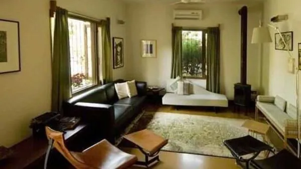 Cities where owners prefer to keep their homes vacant instead of renting them
