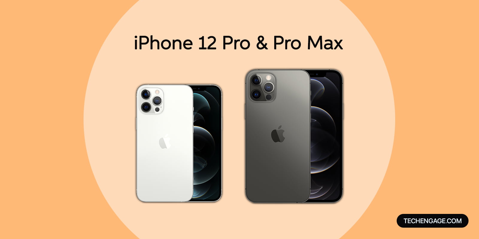Best iPhone 12 series wallet cases for 2021