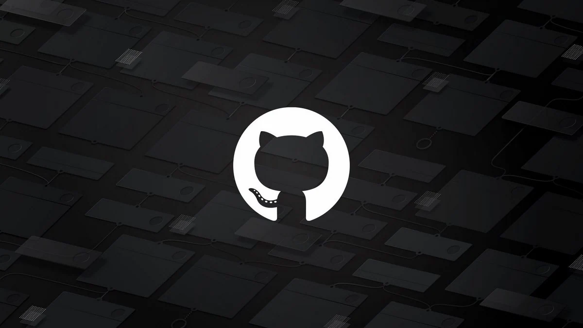 GitHub Restores Popular YouTube Downloader After Uproar Over Removal