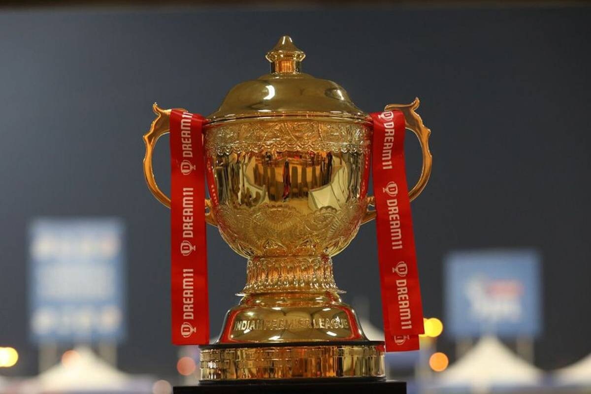 IPL 2020: 7 Including Nepalese National Held For Betting On IPL Matches In Gurugram