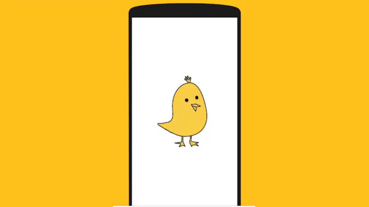 Koo Gets Over 1 Million Downloads Within 48 Hours of Launch in Brazil