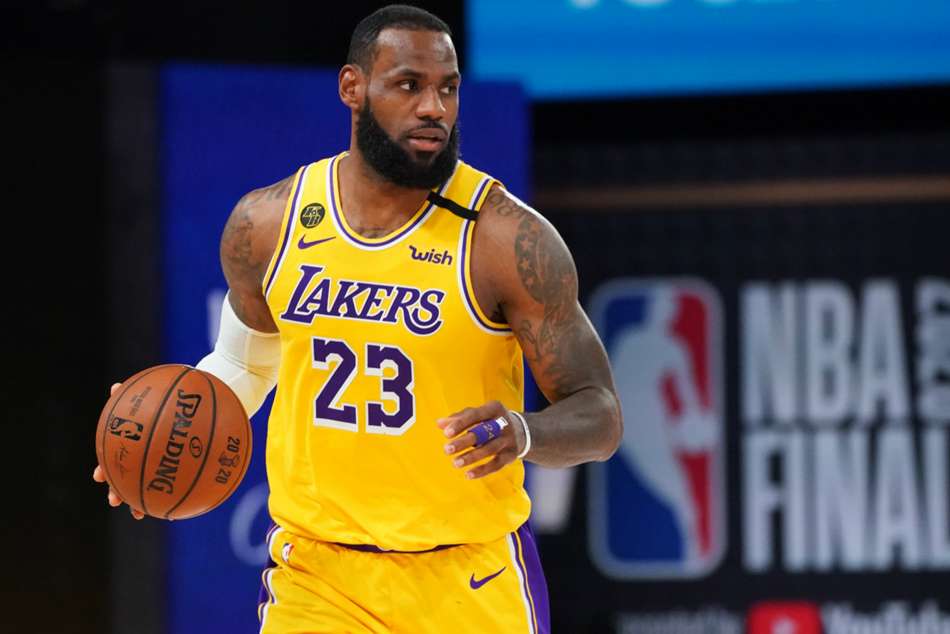 NBA preseason to get underway on December 11