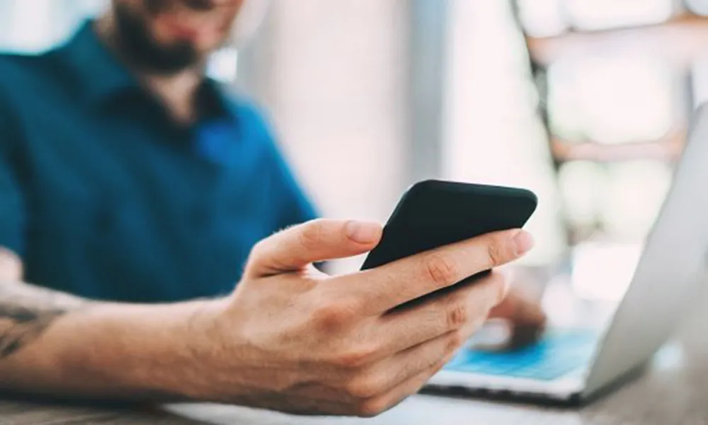 Kindred Partners with EASG to Promote “Bettor Time” App