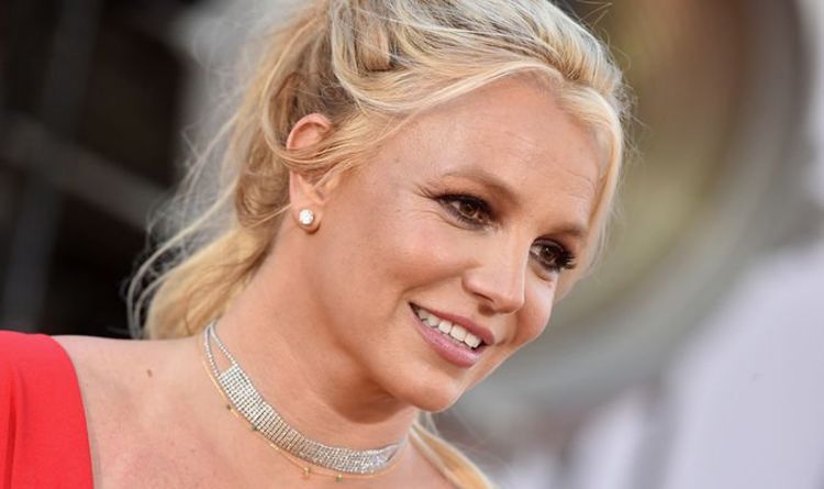 Britney Spears to ‘officially retire’ from music amidst ongoing conservatorship battle