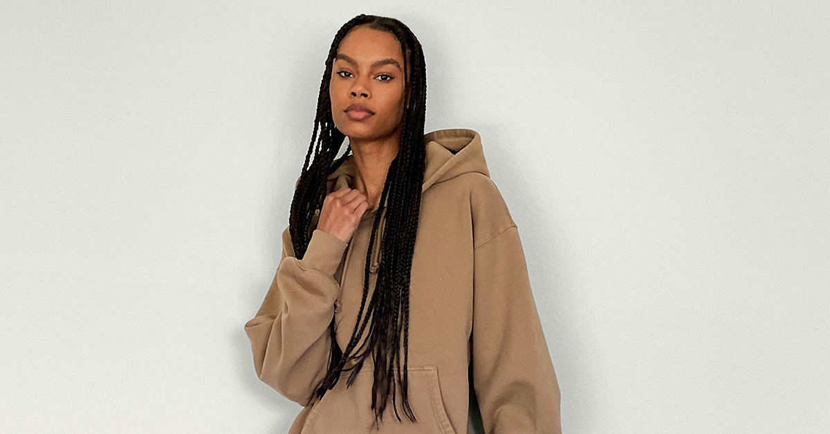 If You Love Aritzia, Then You'll Love These 8 Brands Too