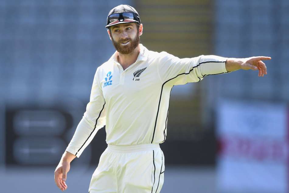 ICC Test Rankings: Kane Williamson slips to third spot in batsmen's list; Steve Smith & Pat Cummins lead chart