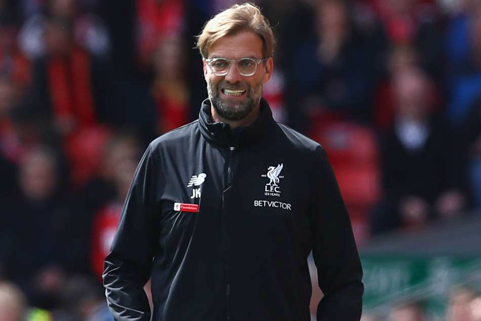 Divock Origi linked with Anfield Exit - Why should Klopp cash in on him?
