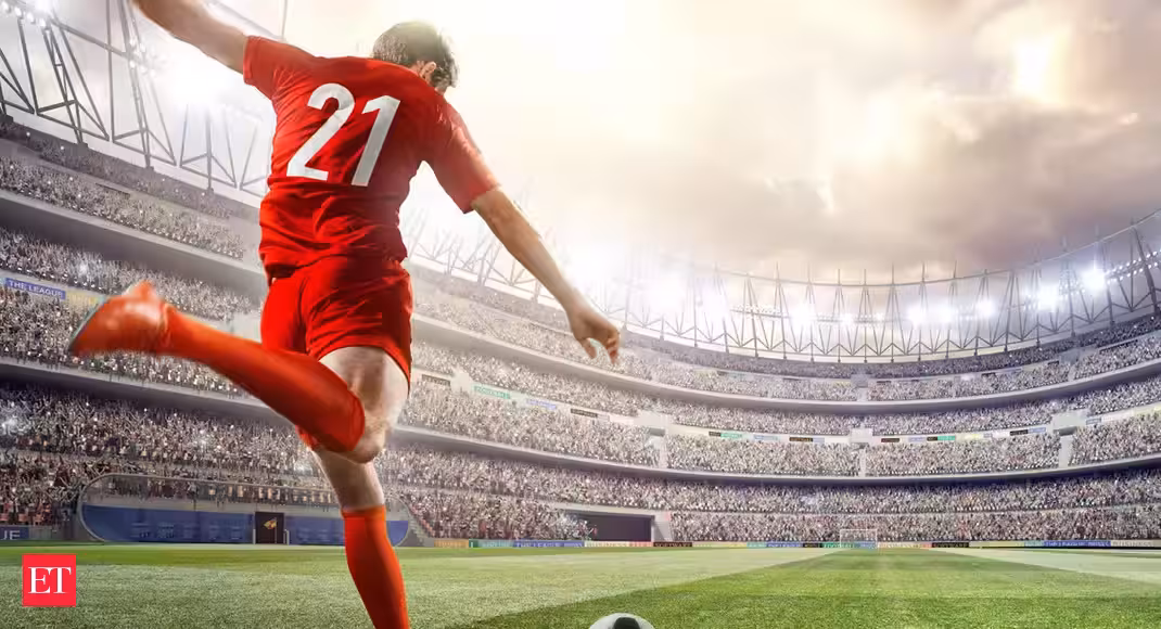 Sony gets exclusive rights to broadcast Bundesliga in India, subcontinent