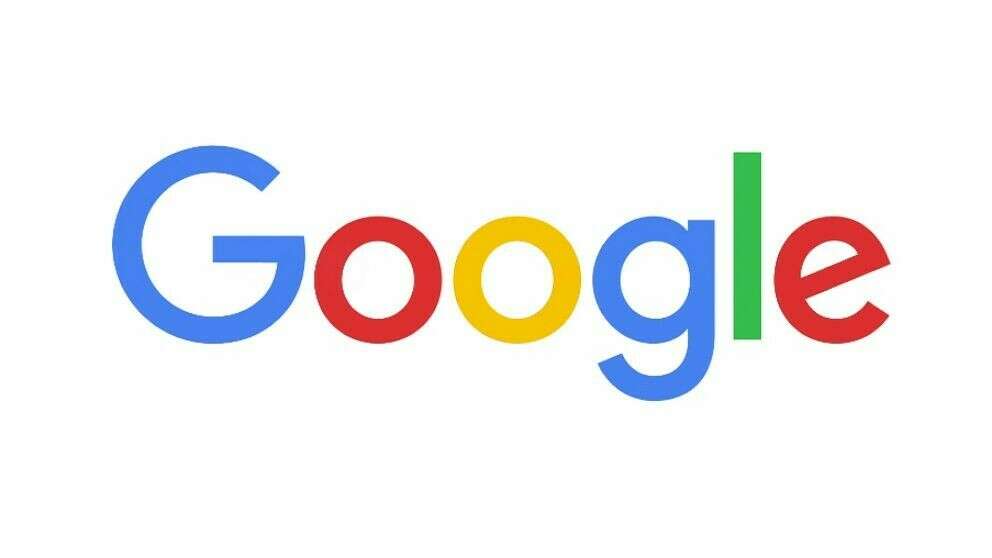 Google Games Summit Keynote Announces Play As You Download Feature And More