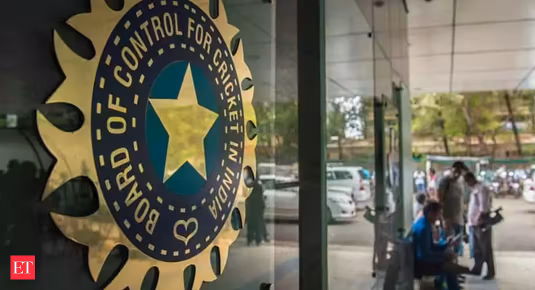 Bidding for new IPL teams planned on October 17