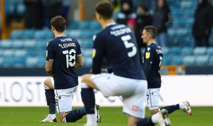 Millwall