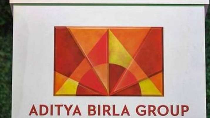 Aditya Birla Capital plans for IPO for its mutual fund business
