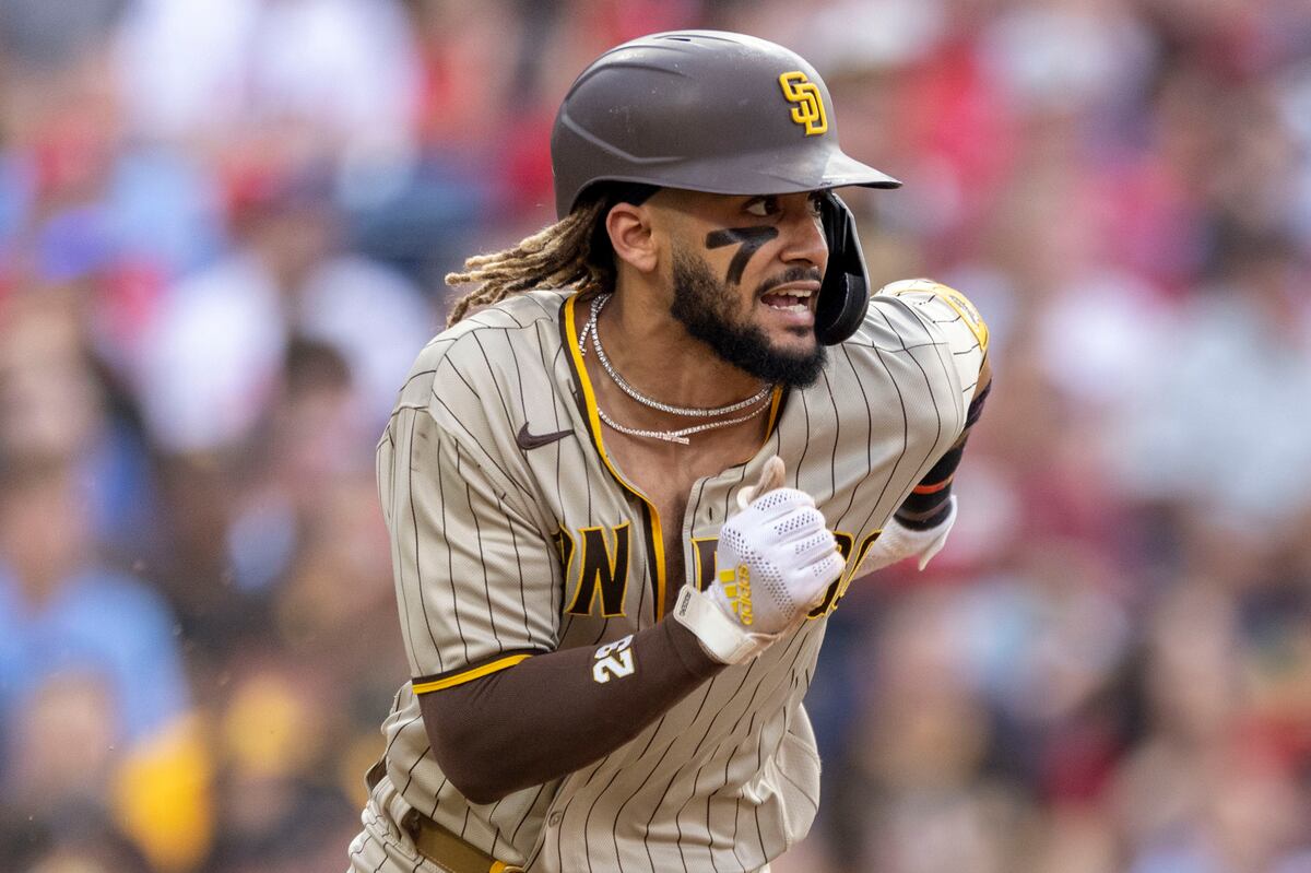 10 Bold Predictions for 2nd Half of the 2021 MLB Season