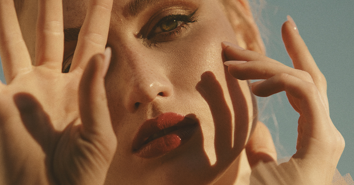 5 Breakout Performances to Have on Your Radar This Summer
