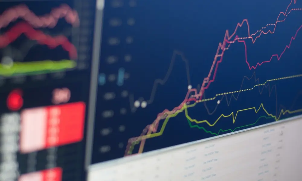 Trading the past for the future – an AllSported white paper