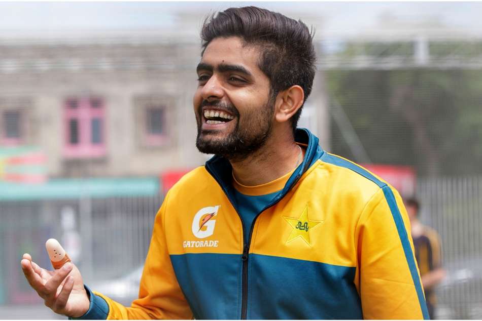 ICC ODI rankings: Babar Azam extends lead over Virat Kohli; Windies players surge in T20I ratings