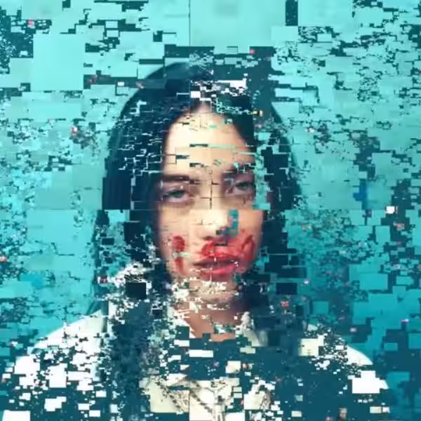 YouTube and Google's AI combine together to turn every single cover of Billie Eilish's Bad Guy into the world'