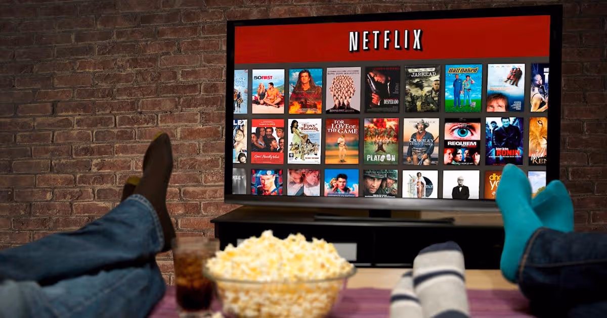 Netflix subscription plans and offers in India 2021 | 91mobiles.com