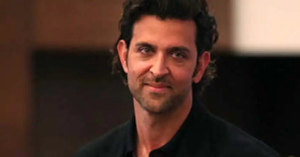 Hrithik Roshan to begin shooting for his Hollywood project post-Krrish 4