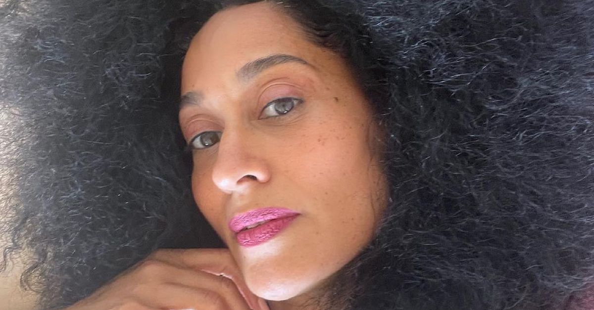 These 17 Shampoos and Conditioners Contain the Secret to Incredible Curls