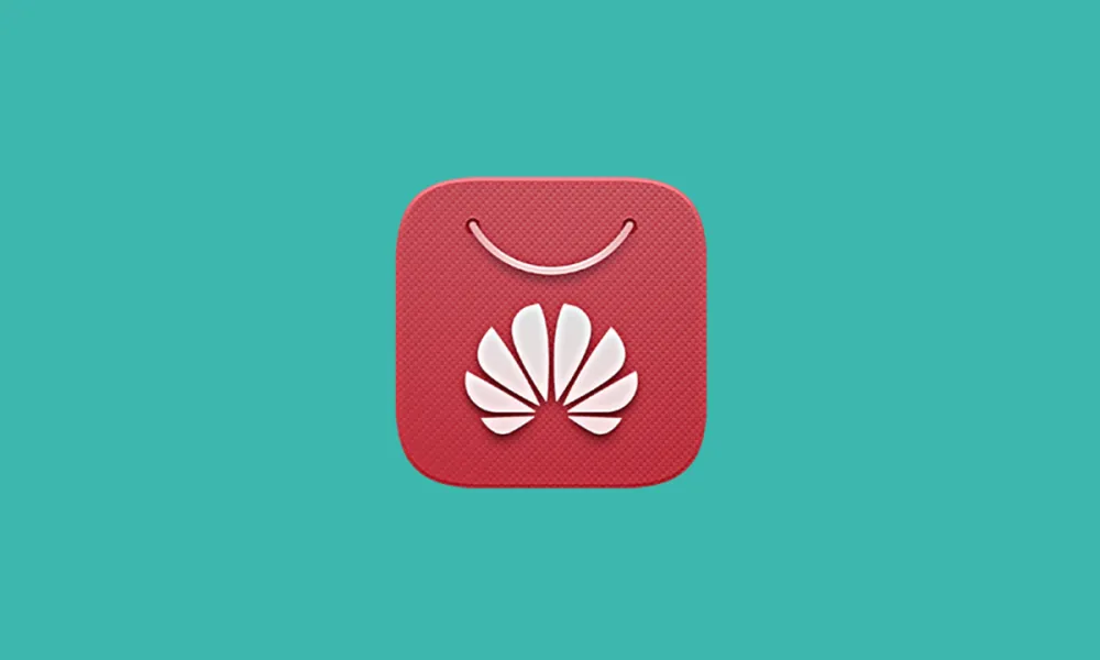Huawei Users Among the First to Play Giblins™ Fantasy Builder Today on AppGallery