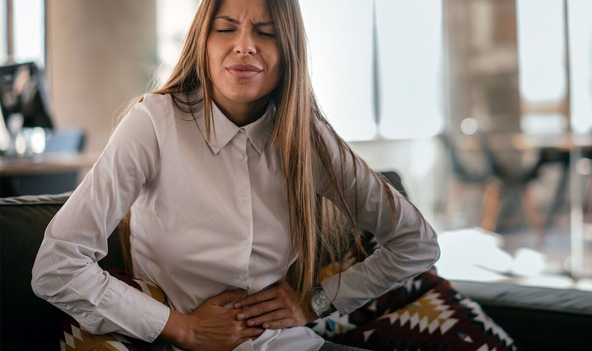 Pancreatic cancer rates rising fastest among young women, study finds