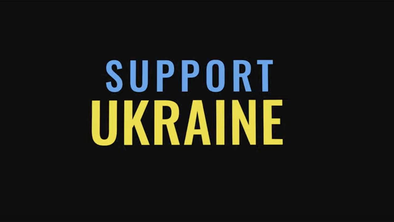 Xbox Showcase Expresses Ukraine Solidarity, Highlighting Stalker 2 Studio