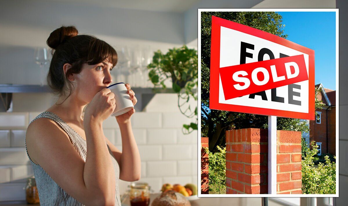 Britons can borrow up to 6.5% times their salary to offset rising house prices