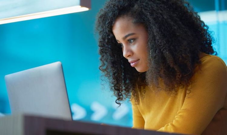 Investing for beginners: Five top tips for savers who are thinking about investing money
