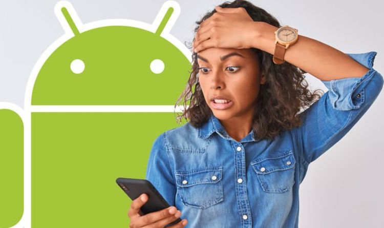 Your Android phone could stop working if you don't pay your bill, thanks to new Google app