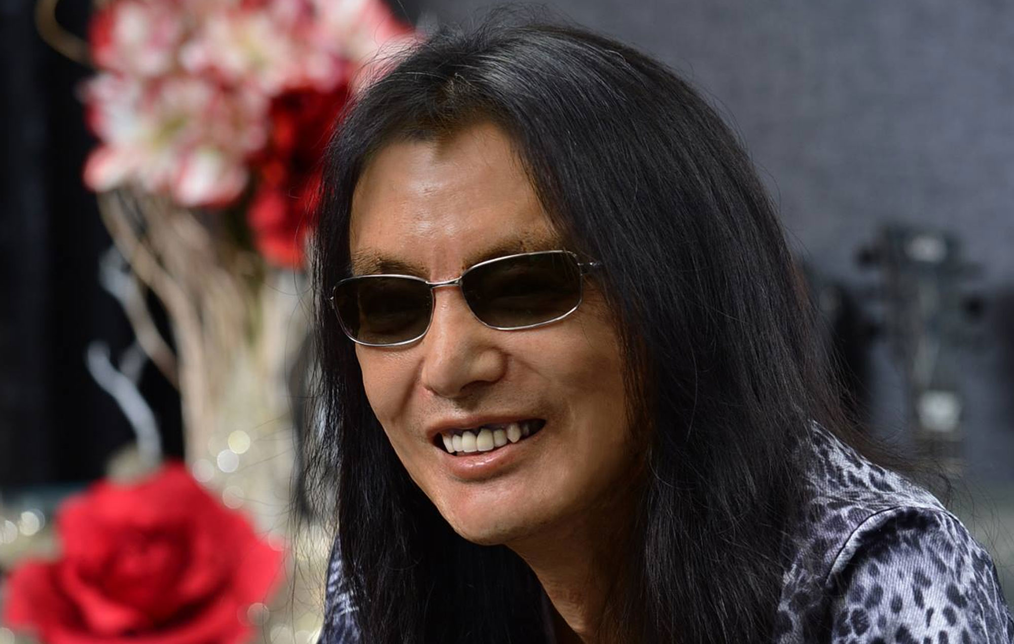 'Dead or Alive' creator 'Tomonobu Itagaki' starts a new studio